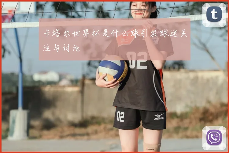 卡塔尔世界杯是什么球引发球迷关注与讨论