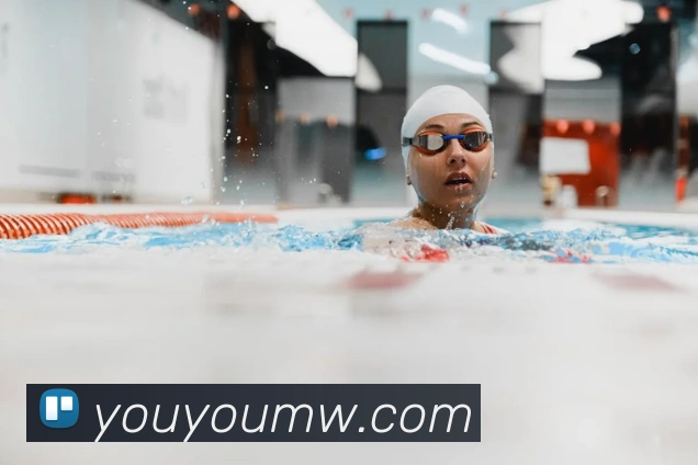 买球官方APP 高清赛事图